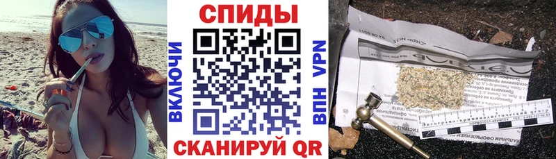Бутират жидкий экстази  хочу   Нижняя Салда 
