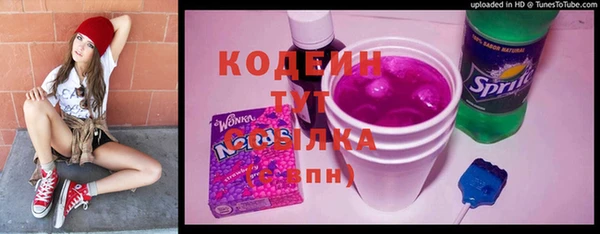 соль ск Слюдянка