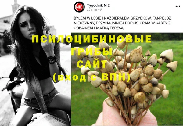 скорость mdpv Семилуки