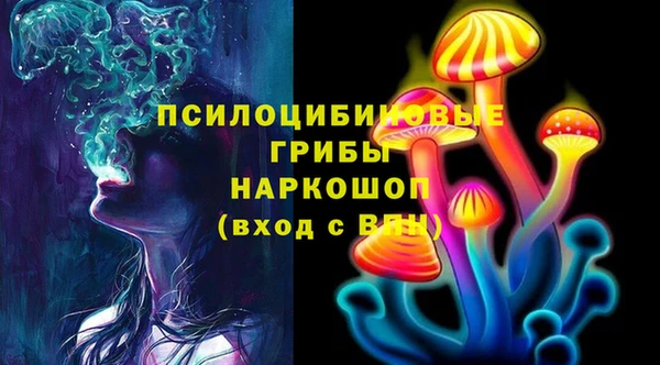 марки lsd Снежногорск