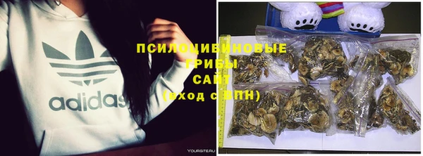 спайс Белоозёрский